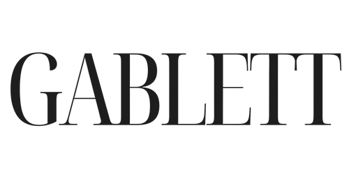 Gablett