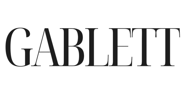 Gablett