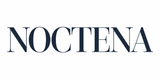 Noctena - Home